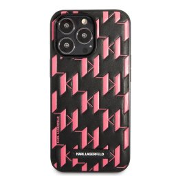 Husa Pentru Apple iPhone 13 Pro Negru