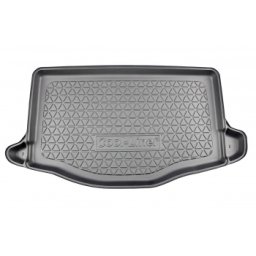 Tava portbagaj Ssangyong Tivoli X150 2020-prezent Cool Liner™ Aristar (portbagaj sus)