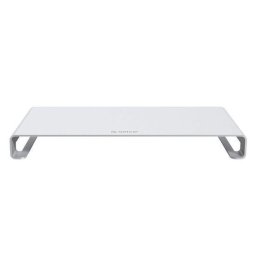 Suport monitor Stand monitor Orico KCS1 aluminiu