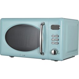 Fram FMW-20DGBL