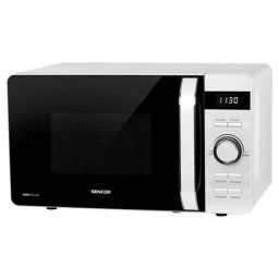 Sencor SMW 5517WH