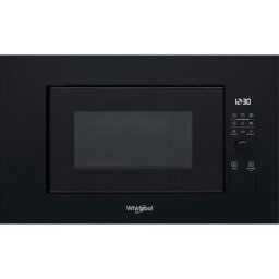 Whirlpool WMF200G