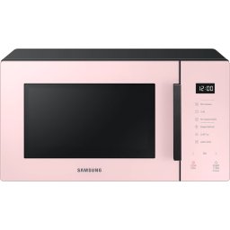 Samsung MG23T5018CP