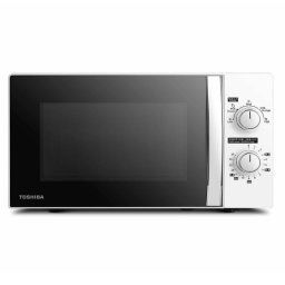 Toshiba MWP-MM20PWH