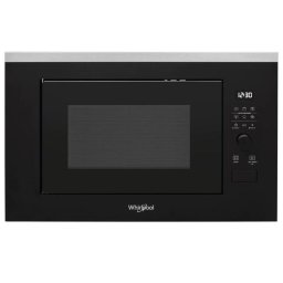 Whirlpool WMF250G