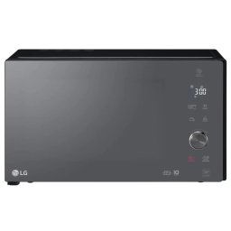 LG MH6565DPR