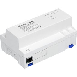 Releu Sonoff SPM Main Unit - unitate centrala