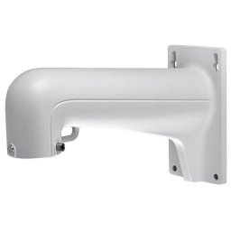 Suport perete camere PTZ Hikvision DS-1602ZJ
