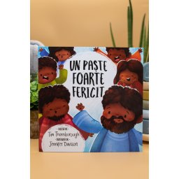 Pachet 10 carti , zCele mai frumoase istorisiri biblice,