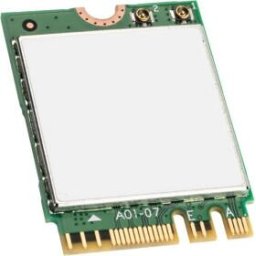Accesoriu server Intel WLAN 6E AX210 M.2 vPro bulk