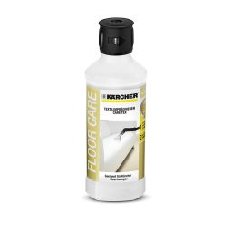 Detergent lichid Care Tex RM 762 pentru materiale textile, 500 ml