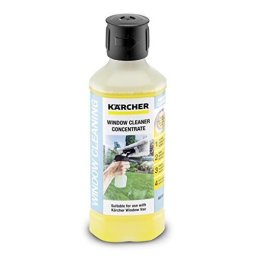 Detergent geamuri concentrat RM 503 Profi, 500 ml