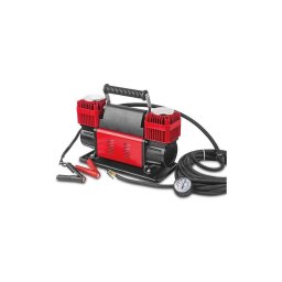 Compresor 12V