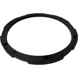 Inele adaptoare boxe auto 8" 200mm 10mm Audio System CarStore Technology