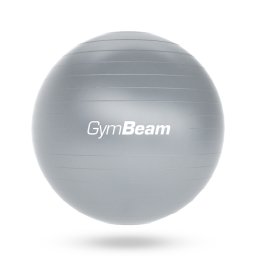 GymBeam Minge fitness FitBall 85 cm