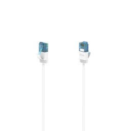 Flexi-Slim" Network Cable, CAT 6a, 10 Gbit/s, U/UTP, 1.50 m