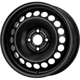 Janta otel MW Italia 6x15 4x100 ET39 56,5