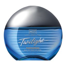 HOT Twilight Pheromone Parfum Men 15ml