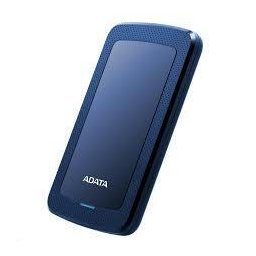 Hard disk extern Classic HV300 1TB 2.5 inch USB3.0 Blue