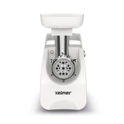 ZMM9801B, 2200W, 3kg/min, motor DC