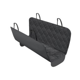 Pătură de protecție pentru mașină pentru câini 137x146 cm