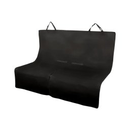 Pătură de protecție auto pentru câine 140x140 cm