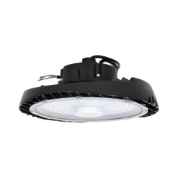 Corp de iluminat LED industrial tehnic NINA HIGHBAY LED/110W/230V 4000K IP65