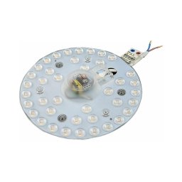 Modul LED magnetic LED/20W/230V d. 16,5 cm 4000K