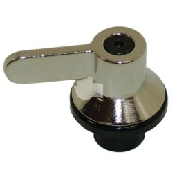 Buton de comanda espressor Smeg Scm1