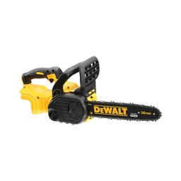 DCM565N-X 18V XR 30Cm - fara acumulatori si incarcator
