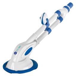 Aspirator automatic de fund Wiki Vac