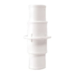 Racord conexiune pt 2 furtune cu diametre 38 si sau 32mm