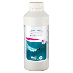 Floculant 1 L