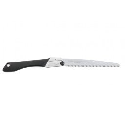 Fierastrau Silky Gomboy 240-10