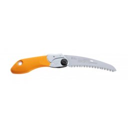 Fierastrau Pocketboy 130-8 cu lama curba