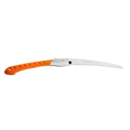 Fierastrau Silky Bigboy 2000 360-6.5