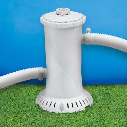 Pompa filtrare pentru piscina 1400 gal (5300 L h)