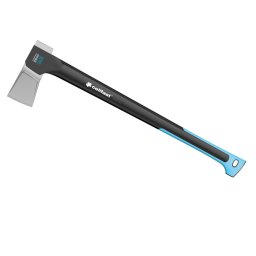 Topor pentru despicat Cellfast C2500 ERGO