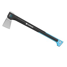 Topor pentru despicat Cellfast C1600 ERGO