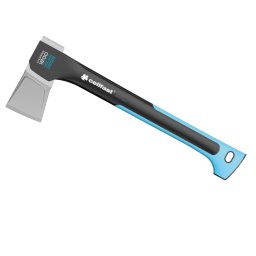 Topor pentru despicat Cellfast C1200 ERGO