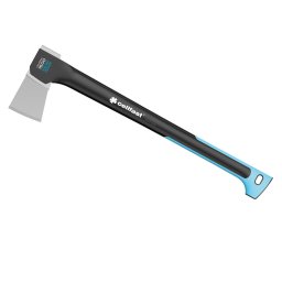 Topor universal Cellfast U1600 ERGO