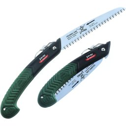 Fierastrau japonez pliabil Samurai Sentei 180-4