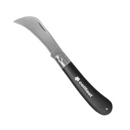 Cutit pentru altoit Cellfast 40-260