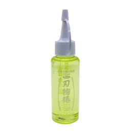 Ulei de camelie japonez Kurobara 100 ml pentru intretinere
