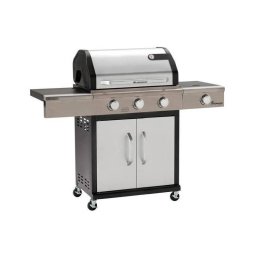 Gratar pe gaz Triton 3 Landmann 12940