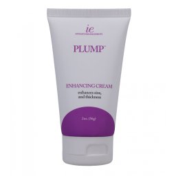Doc Johnson Intimate Enhancements Plump 56g