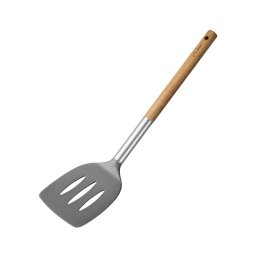 Spatulă din nailon și acacia Lamart