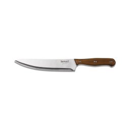 Lamart - Cuțit de bucătărie 30,5 cm, lemn de acacia