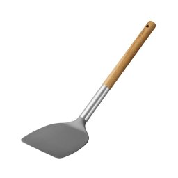 Spatulă din nailon și acacia Lamart