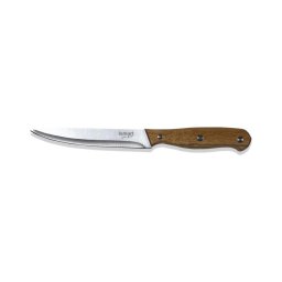 Lamart - Cuțit de bucătărie 21,3 cm, lemn de acacia